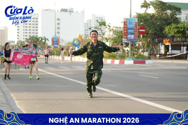 Ảnh sự kiện