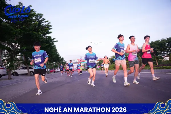 Ảnh sự kiện