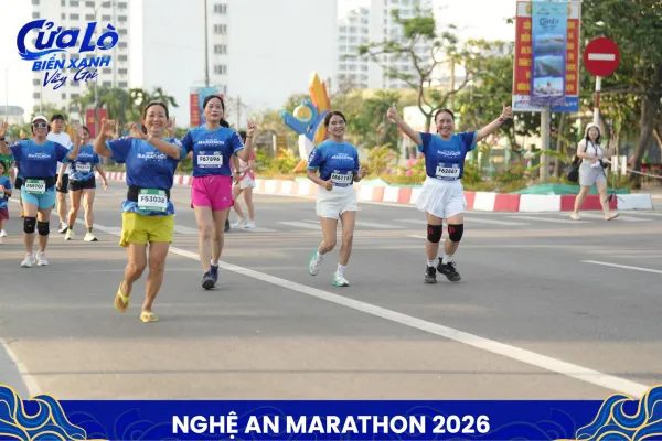 Ảnh sự kiện