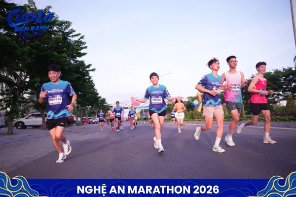 Ảnh sự kiện