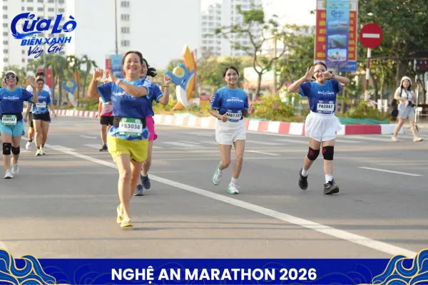 Ảnh sự kiện
