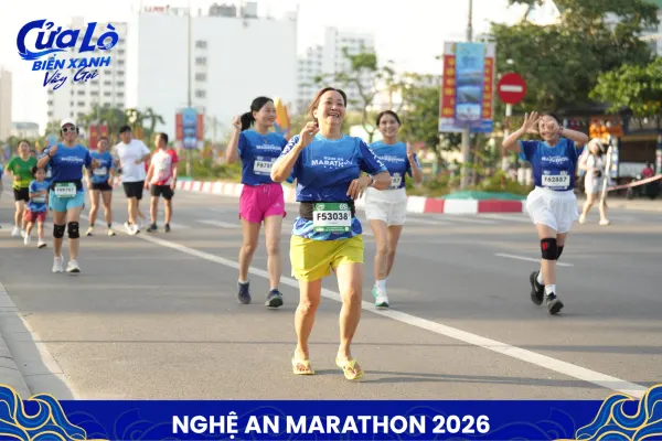 Ảnh sự kiện