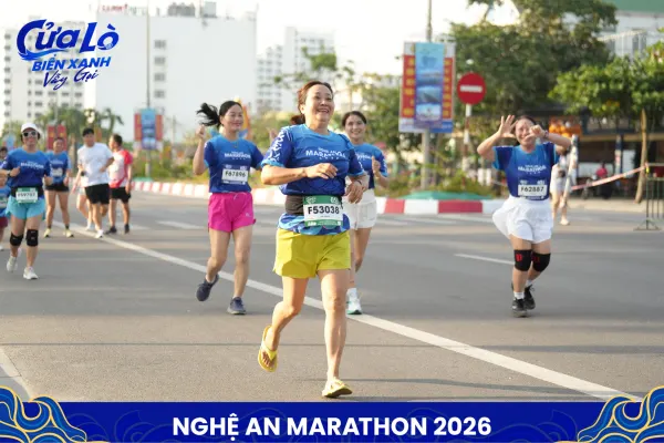 Ảnh sự kiện