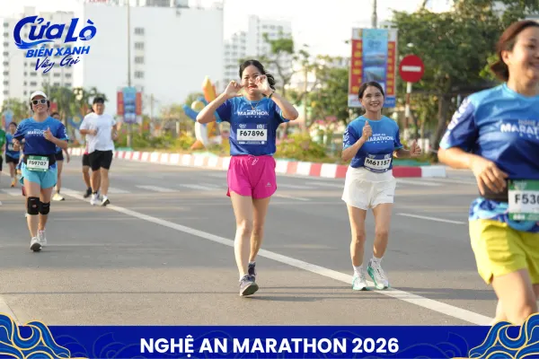 Ảnh sự kiện