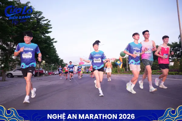 Ảnh sự kiện