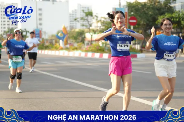 Ảnh sự kiện