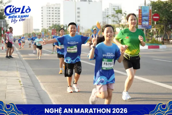 Ảnh sự kiện