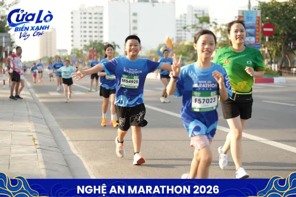 Ảnh sự kiện