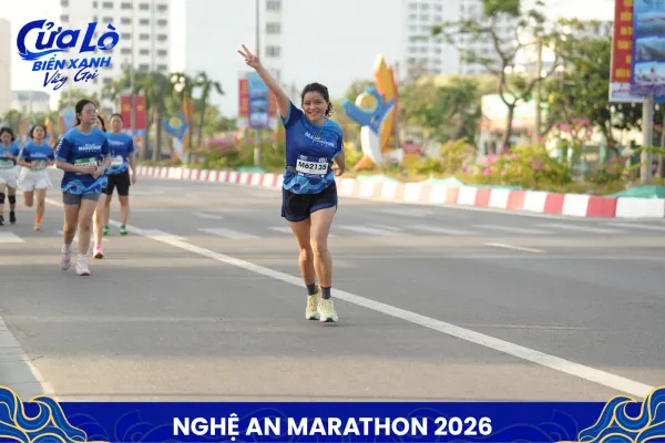 Ảnh sự kiện