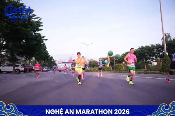 Ảnh sự kiện
