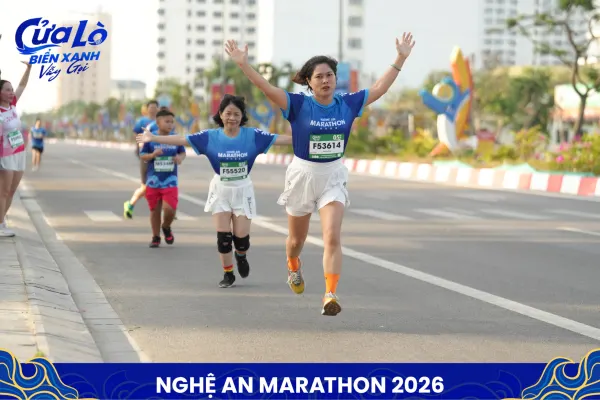 Ảnh sự kiện
