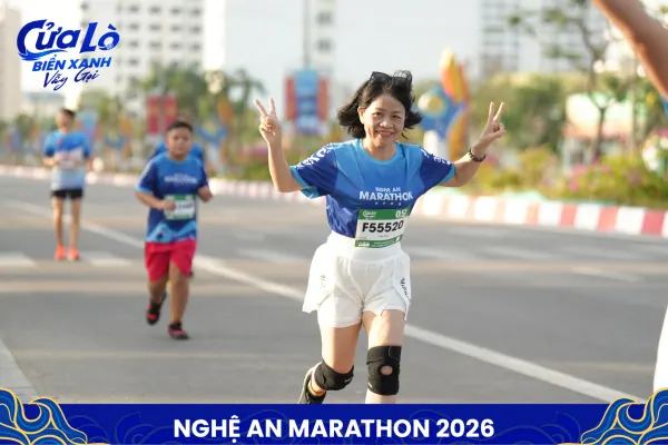 Ảnh sự kiện