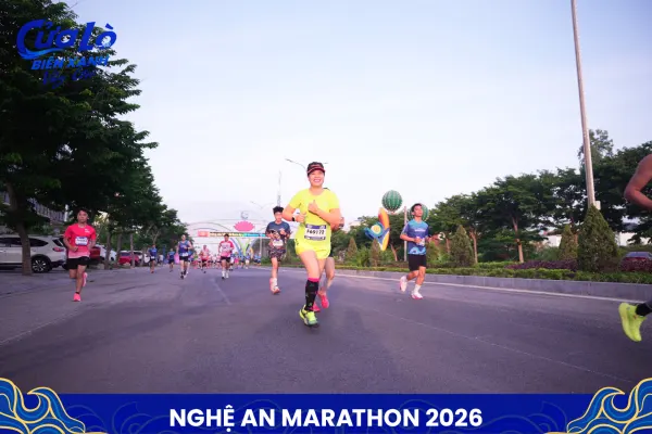 Ảnh sự kiện