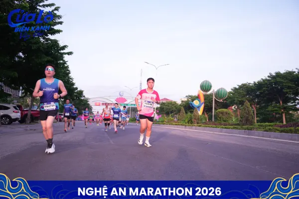 Ảnh sự kiện