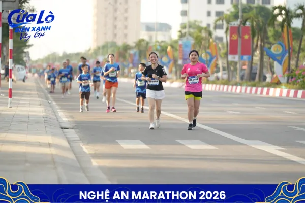 Ảnh sự kiện