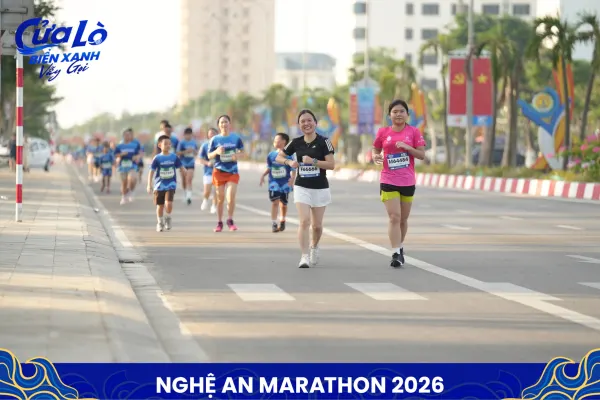 Ảnh sự kiện
