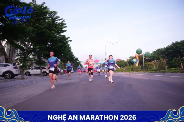 Ảnh sự kiện