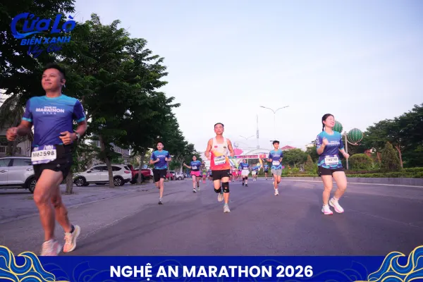 Ảnh sự kiện