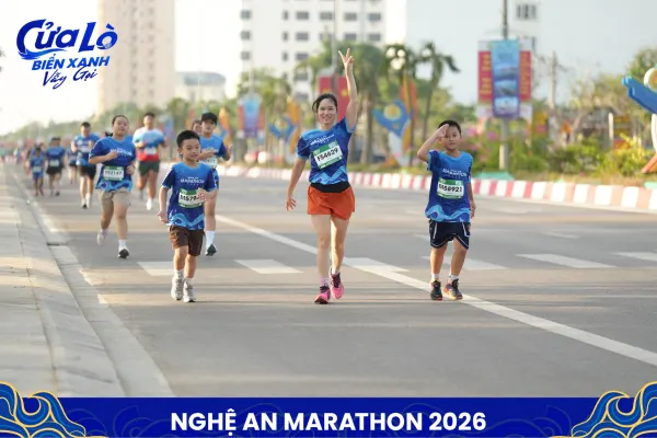 Ảnh sự kiện