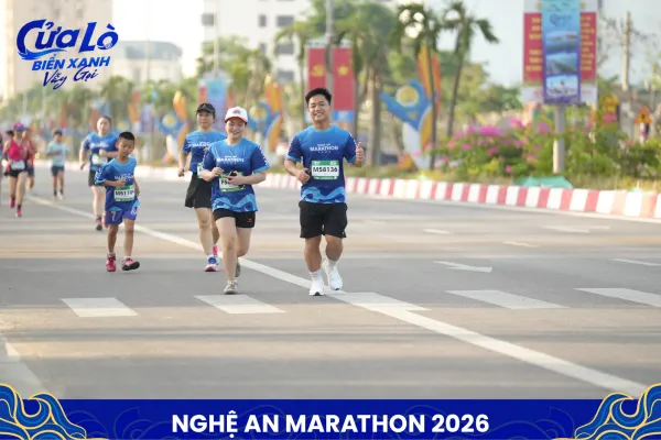 Ảnh sự kiện