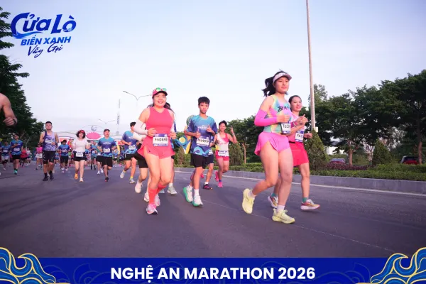 Ảnh sự kiện