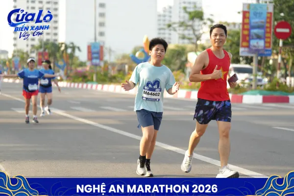 Ảnh sự kiện
