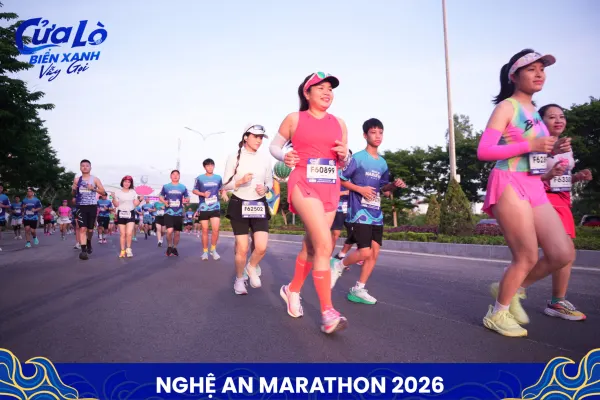 Ảnh sự kiện