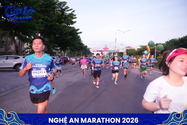 Ảnh sự kiện