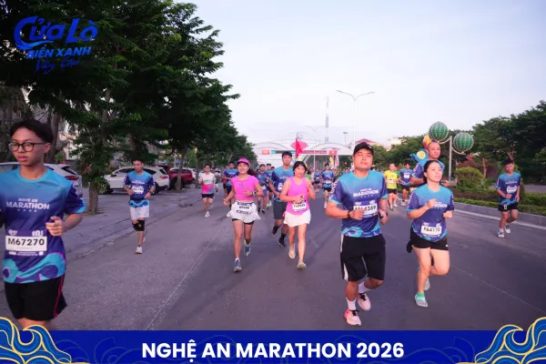 Ảnh sự kiện