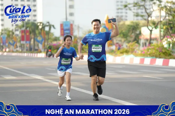 Ảnh sự kiện