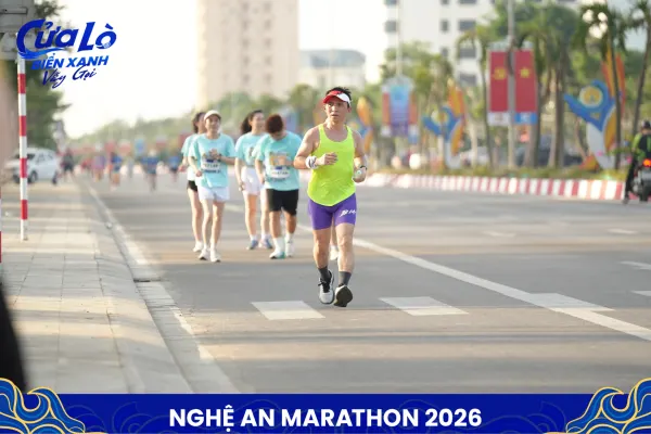 Ảnh sự kiện