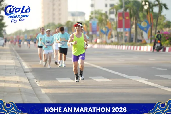 Ảnh sự kiện