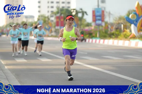 Ảnh sự kiện