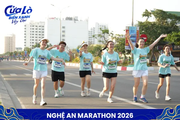 Ảnh sự kiện