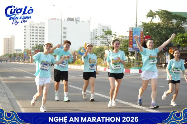 Ảnh sự kiện