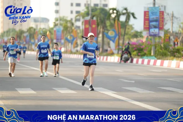 Ảnh sự kiện