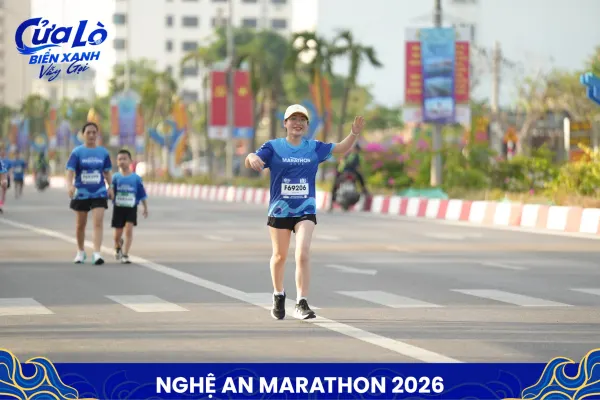 Ảnh sự kiện