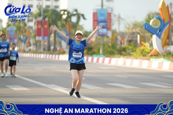 Ảnh sự kiện