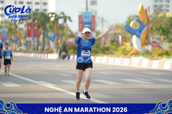 Ảnh sự kiện