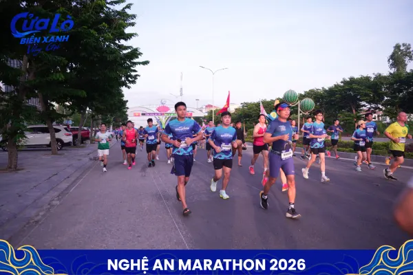 Ảnh sự kiện