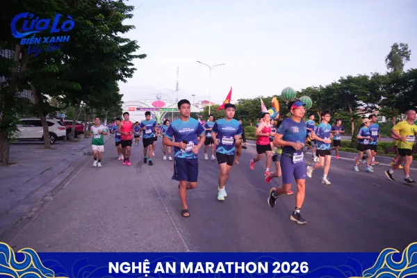 Ảnh sự kiện