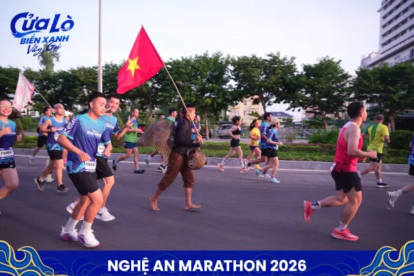 Ảnh sự kiện
