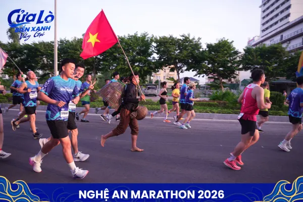 Ảnh sự kiện