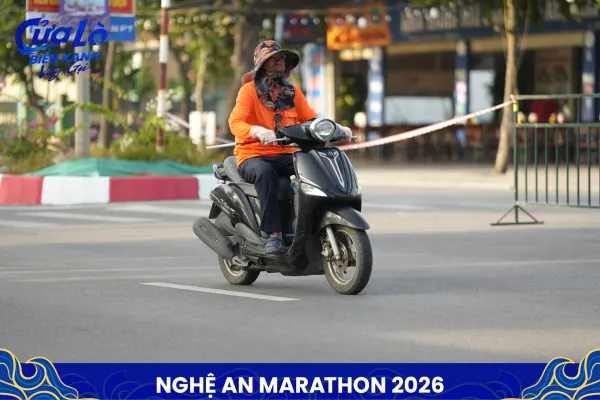 Ảnh sự kiện