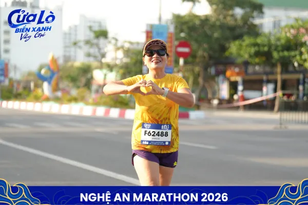 Ảnh sự kiện