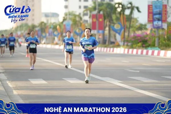 Ảnh sự kiện