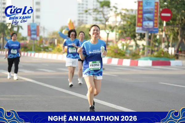 Ảnh sự kiện