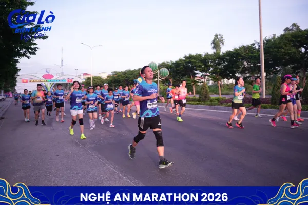 Ảnh sự kiện