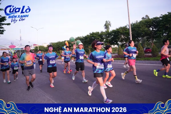 Ảnh sự kiện