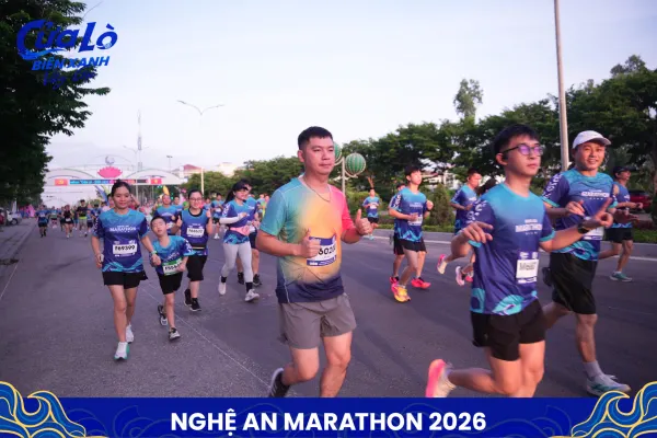 Ảnh sự kiện